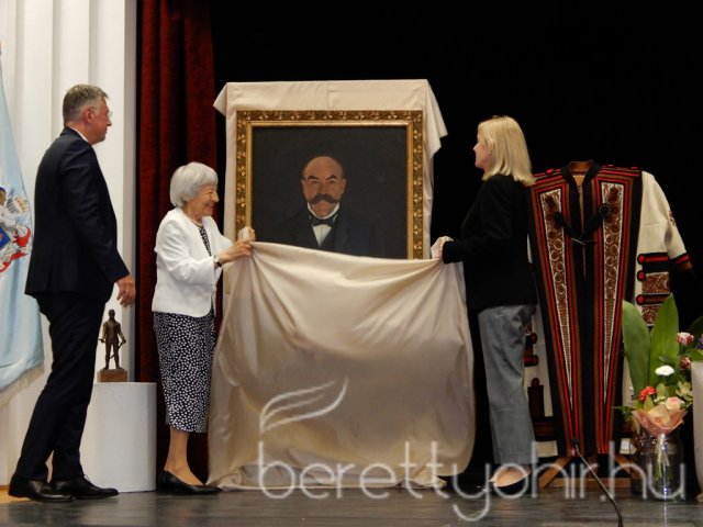 A Város Napja 2019 204